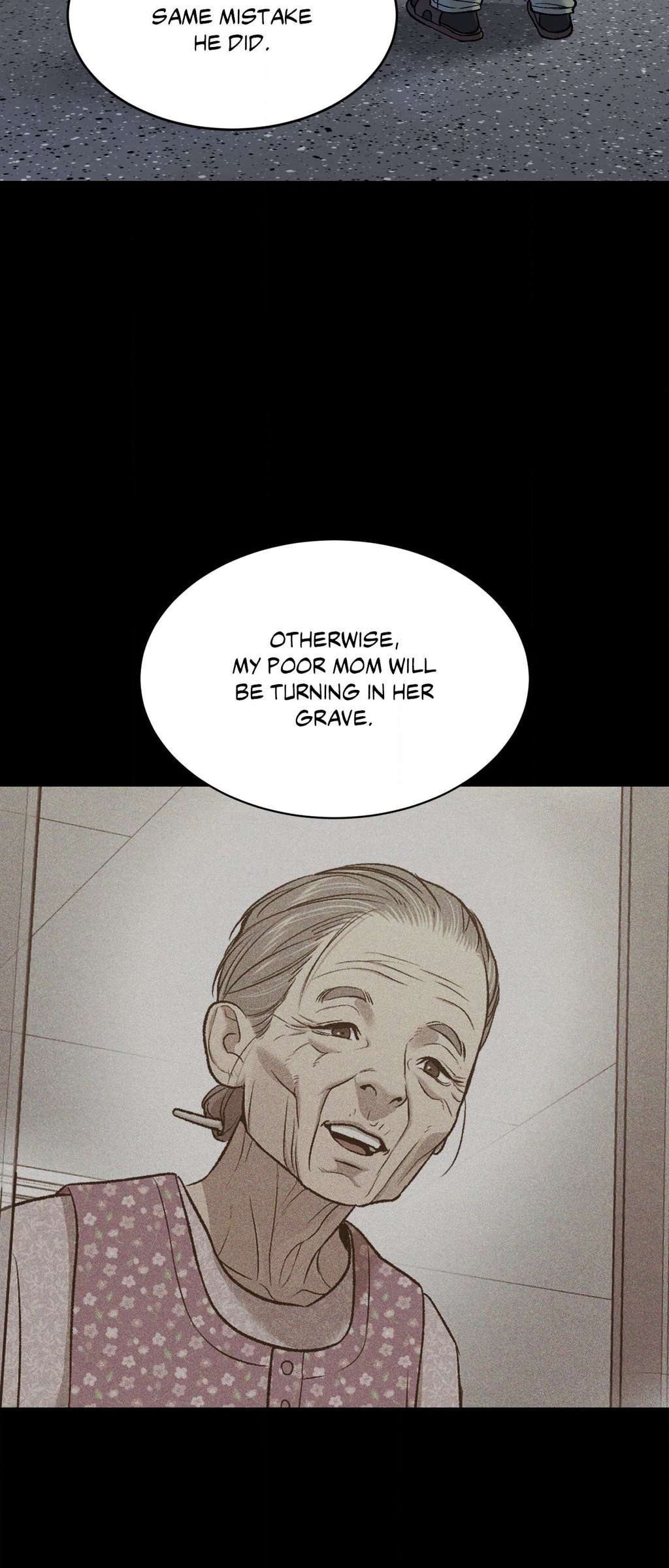 Jinx, Chapter 77 image 64